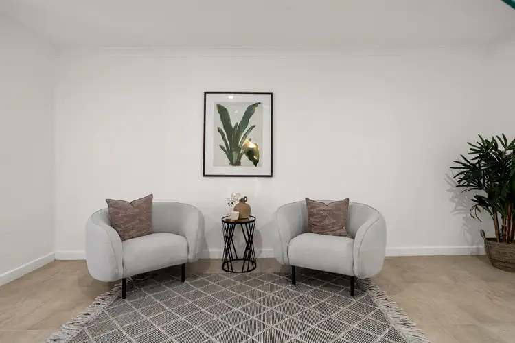 Third view of Homely house listing, 160 Grandeur Parade, Riverstone NSW 2765