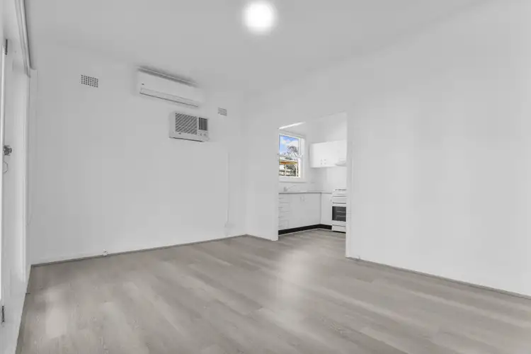 Second view of Homely house listing, 27 Parkin Road, Colyton NSW 2760