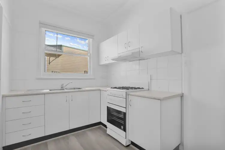 Third view of Homely house listing, 27 Parkin Road, Colyton NSW 2760