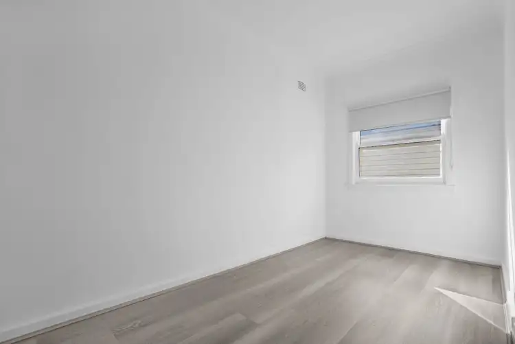 Fourth view of Homely house listing, 27 Parkin Road, Colyton NSW 2760