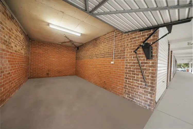 Seventh view of Homely unit listing, UNIT 3/132 Good Street, Harris Park NSW 2150