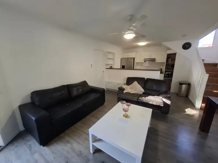 Third view of Homely townhouse listing, UNIT 40/48-54 Fleet Drive, Kippa-ring QLD 4021