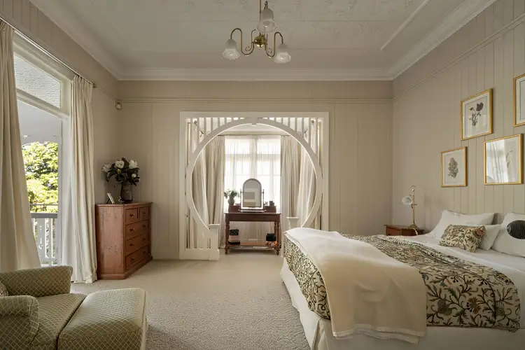 Second view of Homely house listing, Address available on request