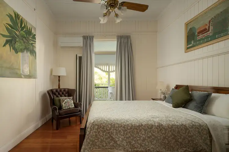 Third view of Homely house listing, Address available on request