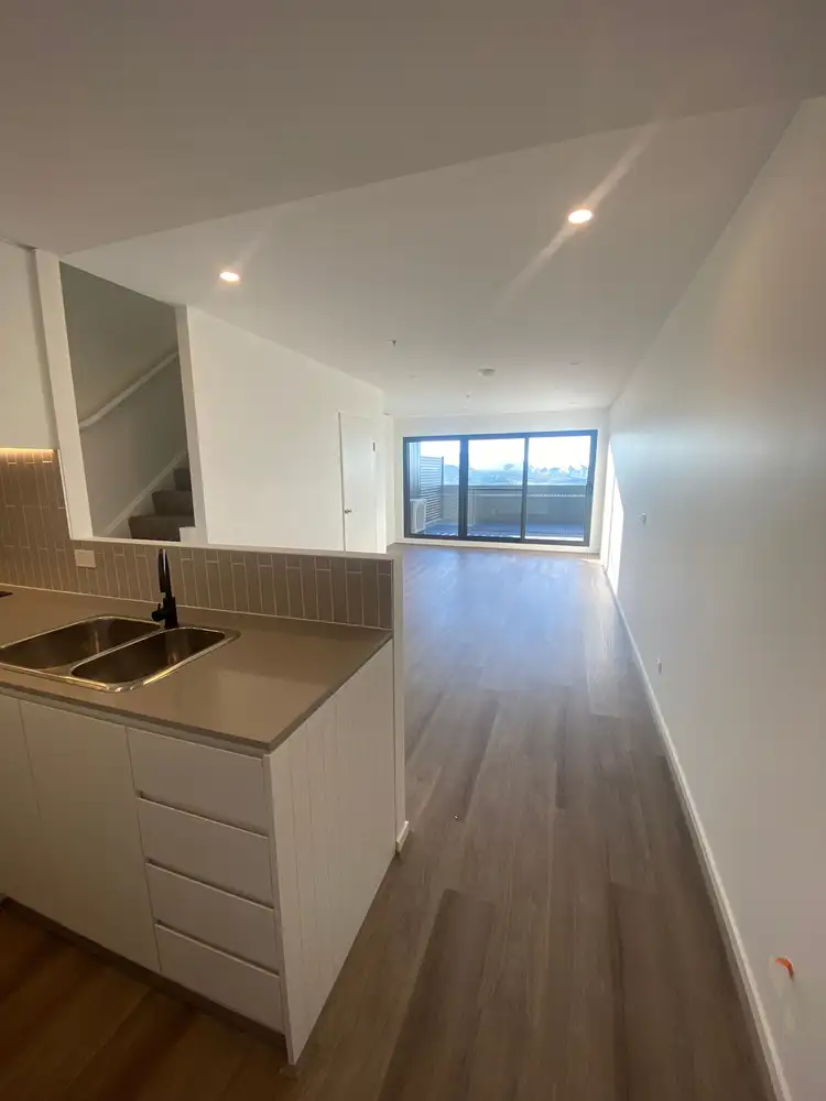 416/181 Sutherland Crescent, Taylor ACT 2913