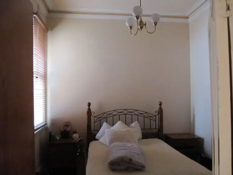 Third view of Homely house listing, 36 Capel Street, West Melbourne VIC 3003