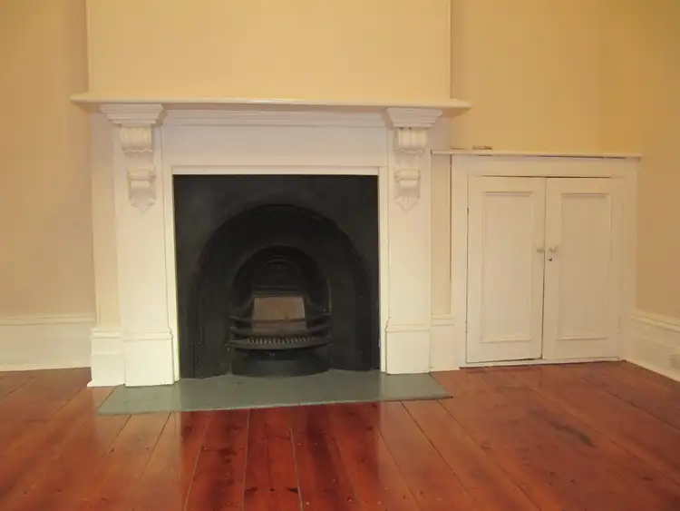 Fourth view of Homely house listing, 36 Capel Street, West Melbourne VIC 3003