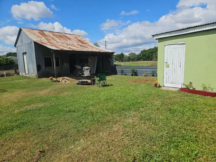 Third view of Homely house listing, 34 Kennedy Street, Dimbulah QLD 4872