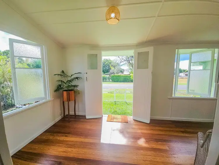 Fifth view of Homely house listing, 34 Kennedy Street, Dimbulah QLD 4872