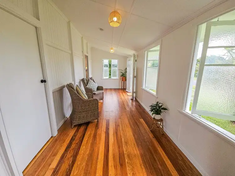 Sixth view of Homely house listing, 34 Kennedy Street, Dimbulah QLD 4872