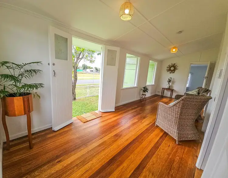 Seventh view of Homely house listing, 34 Kennedy Street, Dimbulah QLD 4872