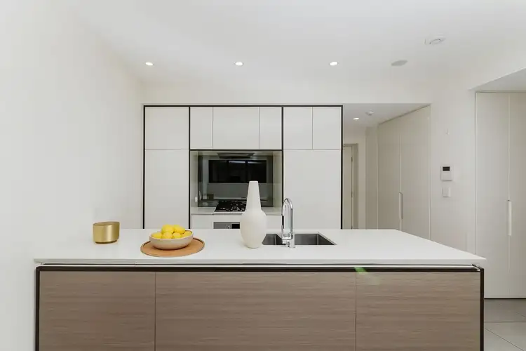 Fourth view of Homely unit listing, UNIT 310/1 Broughton Street, Parramatta NSW 2150