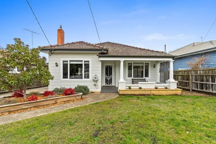 98 Elgin Street, Morwell VIC 3840