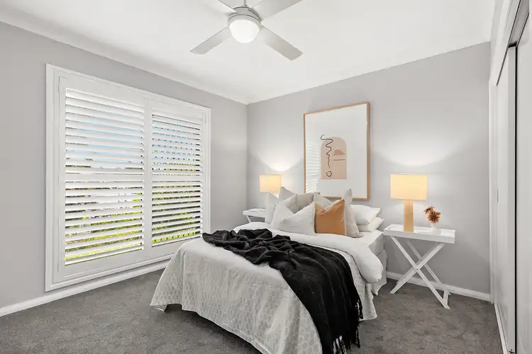 Fourth view of Homely unit listing, UNIT 2/144 Terralong Street, Kiama NSW 2533