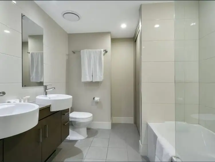 Fifth view of Homely unit listing, 57-65 Paradise Palms Drive, Kewarra Beach QLD 4879