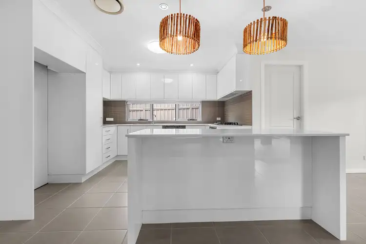 Third view of Homely house listing, 14 Costata Crescent, Adamstown NSW 2289
