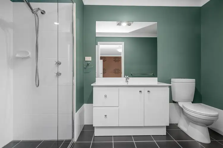 Fifth view of Homely house listing, 14 Costata Crescent, Adamstown NSW 2289
