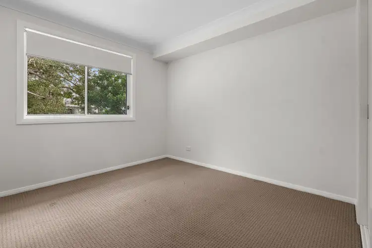 Sixth view of Homely house listing, 14 Costata Crescent, Adamstown NSW 2289