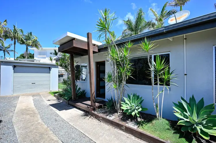 Main view of Homely semi-detached listing, Address available on request