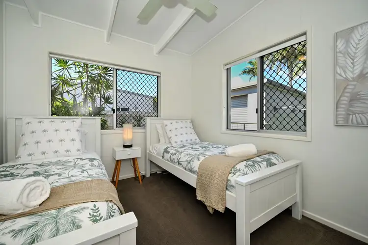 Fourth view of Homely semi-detached listing, Address available on request