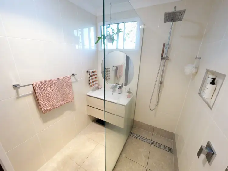 Sixth view of Homely house listing, 33 Unity Street, Maryborough QLD 4650