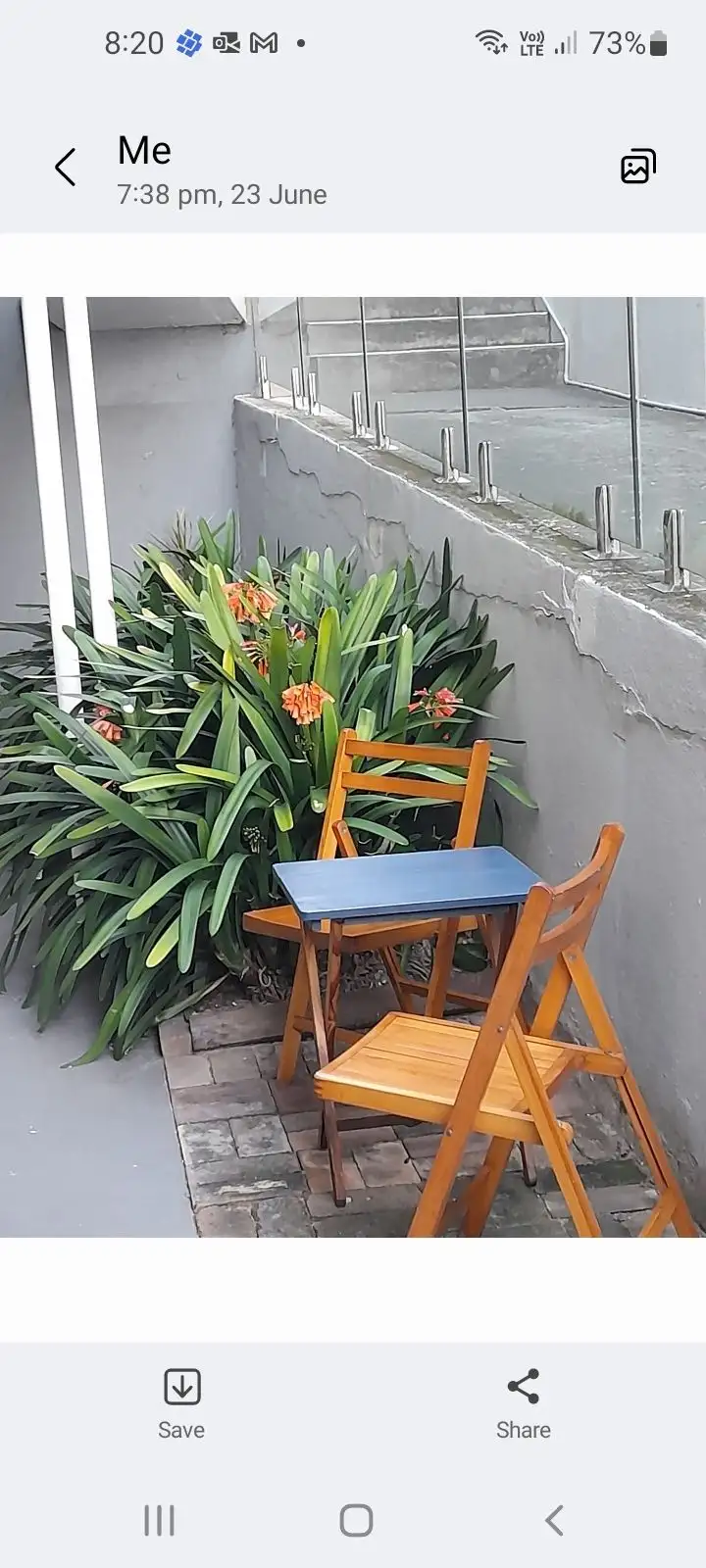 Fifth view of Homely unit listing, UNIT 1/332 Bondi Road, Bondi NSW 2026