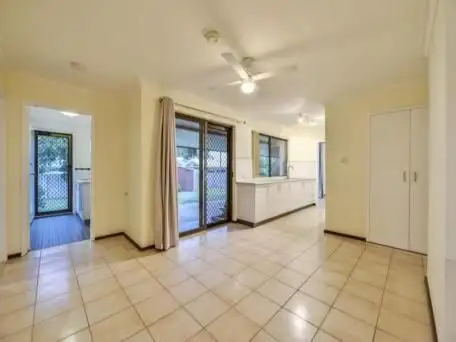 Third view of Homely house listing, 6 PYRUS WAY, Forrestfield WA 6058