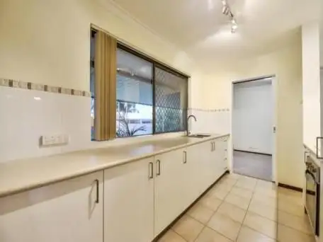 Fourth view of Homely house listing, 6 PYRUS WAY, Forrestfield WA 6058