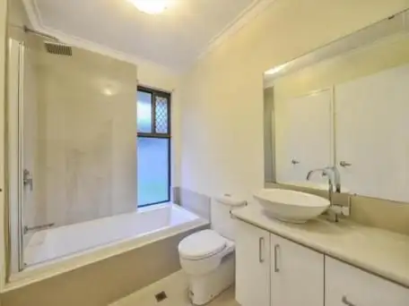 Fifth view of Homely house listing, 6 PYRUS WAY, Forrestfield WA 6058