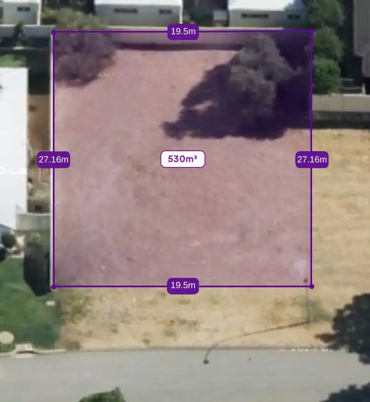 4 Exmouth Vista, Gwelup WA 6018