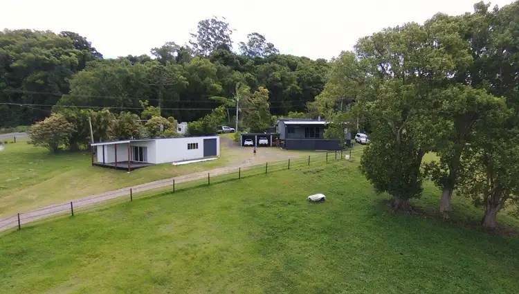 Main view of Homely rural property listing, 746 Cooloolabin Road, Cooloolabin QLD 4560