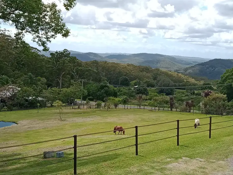 Fifth view of Homely rural property listing, 746 Cooloolabin Road, Cooloolabin QLD 4560