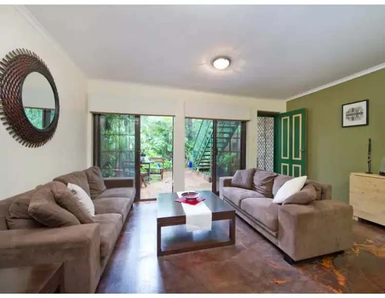 Fourth view of Homely unit listing, Address available on request