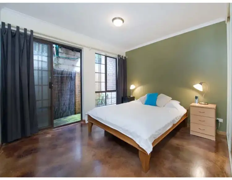 Fifth view of Homely unit listing, Address available on request