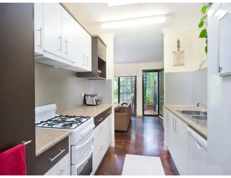 Sixth view of Homely unit listing, Address available on request