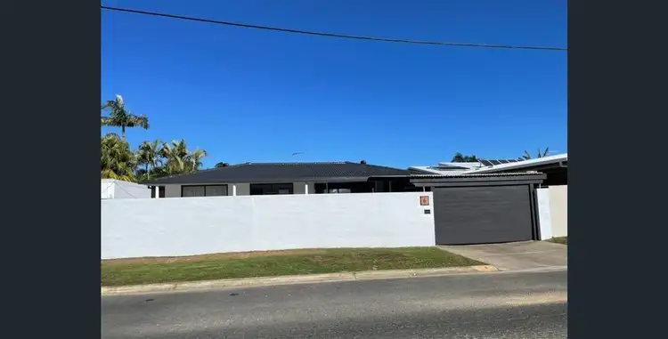 Third view of Homely house listing, 6 Pasadena Court, Broadbeach Waters QLD 4218