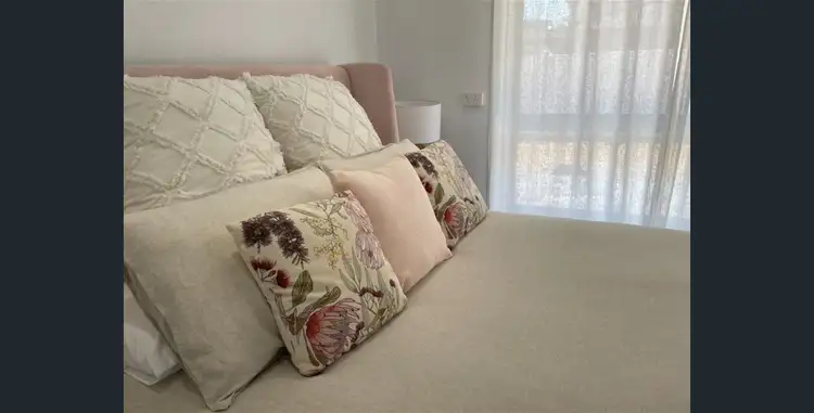 Fourth view of Homely house listing, 6 Pasadena Court, Broadbeach Waters QLD 4218
