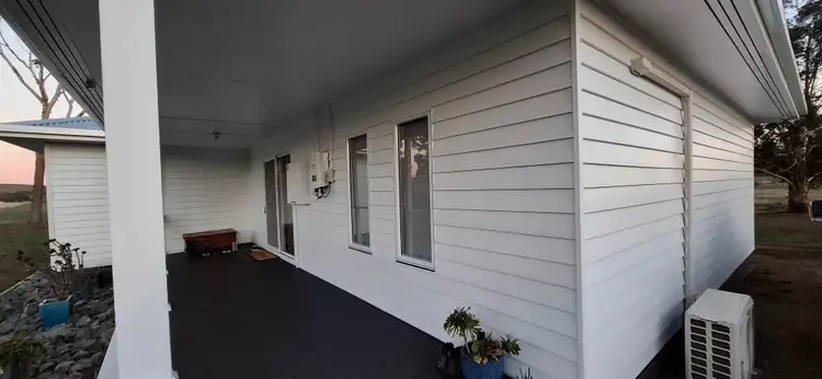 Fourth view of Homely rural property listing, 4534 Glenelg Highway, Coleraine VIC 3315