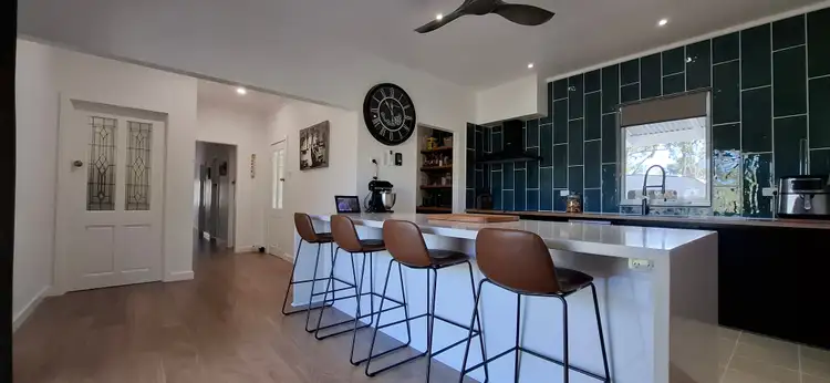 Seventh view of Homely rural property listing, 4534 Glenelg Highway, Coleraine VIC 3315