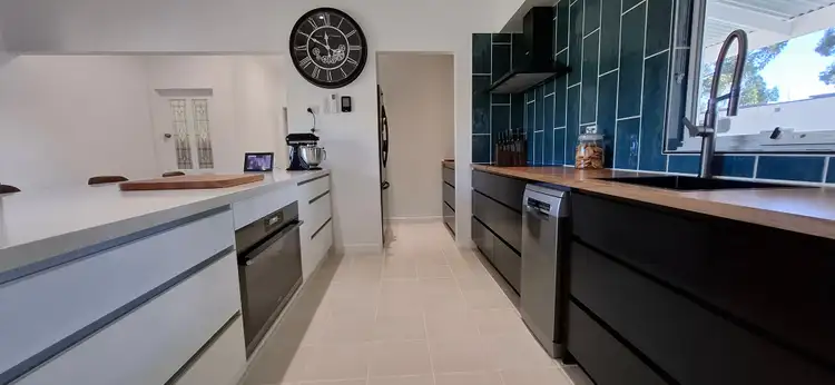 Seventh view of Homely rural property listing, 4534 Glenelg Highway, Coleraine VIC 3315