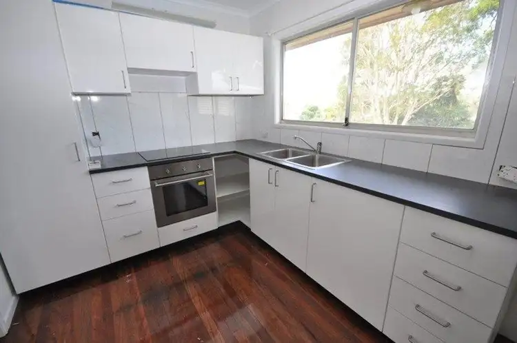 Third view of Homely house listing, 4 Merindah Street, Slacks Creek QLD 4127