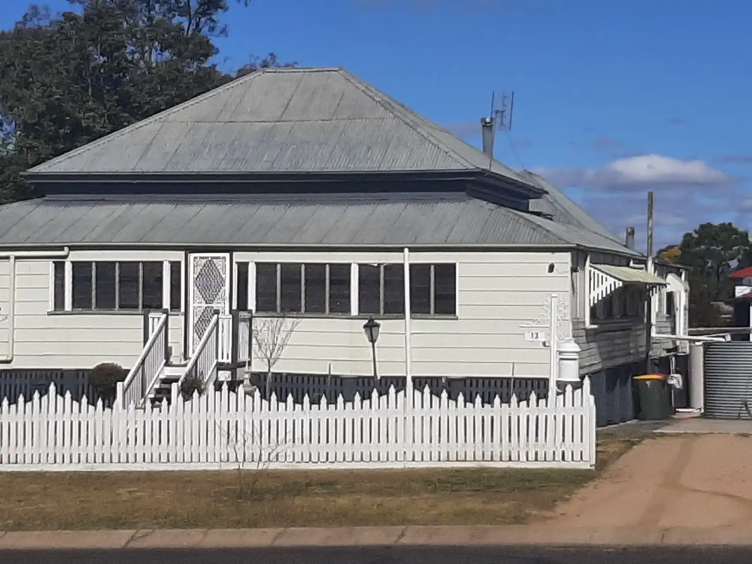 Main view of Homely house listing, Address available on request