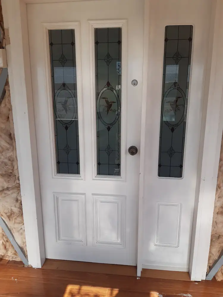 Second view of Homely house listing, Address available on request