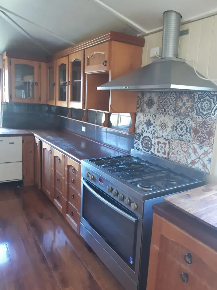 Fourth view of Homely house listing, Address available on request