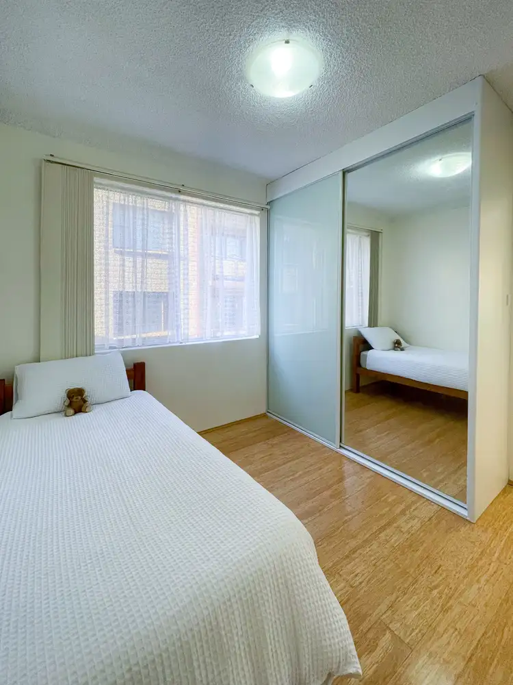 Sixth view of Homely unit listing, UNIT 4/14 Arcadia Street, Penshurst NSW 2222