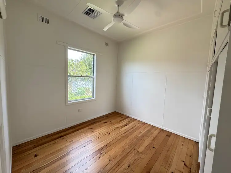 Second view of Homely house listing, 20 Sixth Street, Adamstown NSW 2289