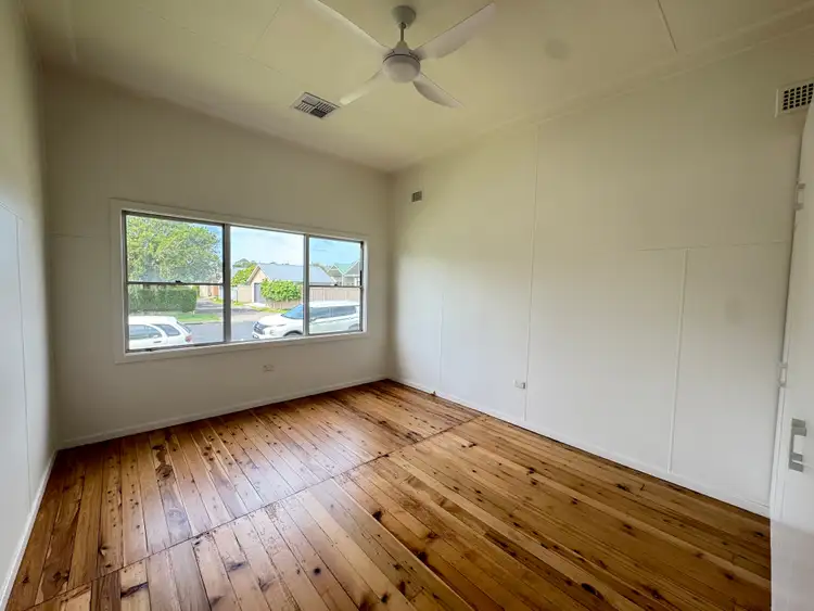 Third view of Homely house listing, 20 Sixth Street, Adamstown NSW 2289