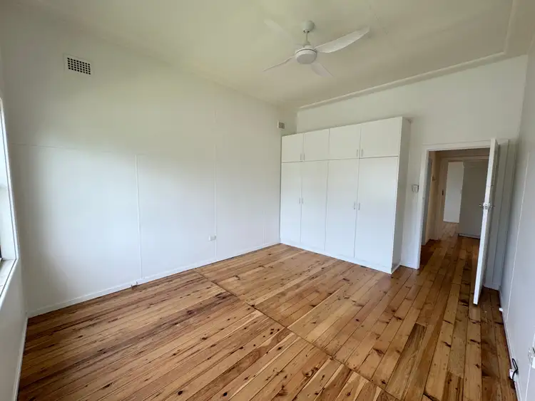 Fourth view of Homely house listing, 20 Sixth Street, Adamstown NSW 2289