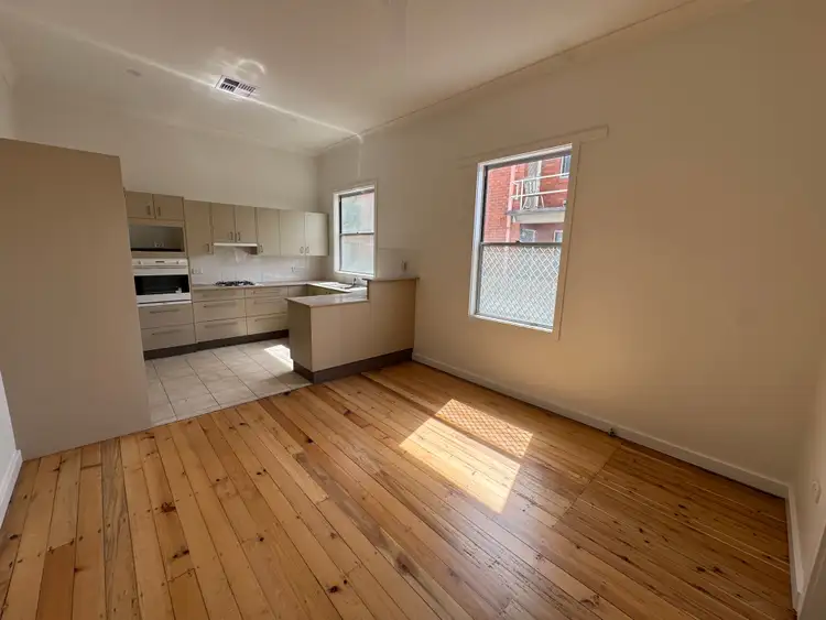 Fifth view of Homely house listing, 20 Sixth Street, Adamstown NSW 2289