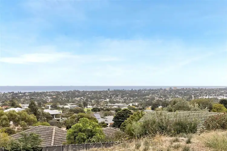 Fifth view of Homely land listing, 1 Eagle Rise, Darlington SA 5047